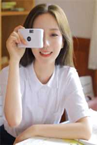 重生后成全女儿的忘年恋