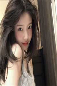 萧奕北温绾写的小说且看离人绾青丝全文阅读
