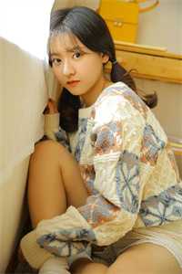 焚烬倾慕与你