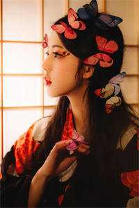 秦朗徐有容的小说权倾美人香