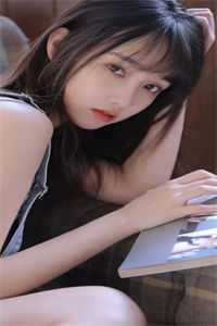 重生后,我成全妻子和她弟弟