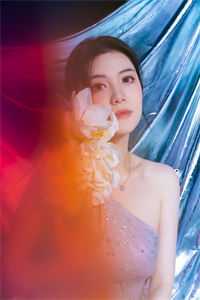 无耻的暗恋