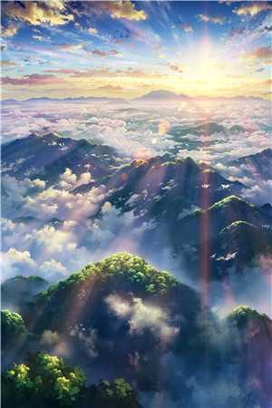 闻君有两意叶疏芙蕖全章节小说