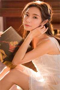 重生七零，打脸拆弹老婆和她的间谍白月光