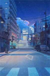 死局无解，生囚于你