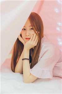 女儿被老公的侄女放狗咬，我杀疯了