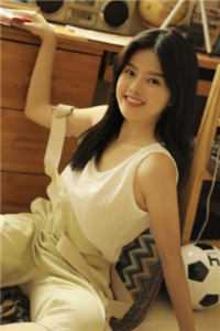 女佛子将我迎进门后，前妻后悔了