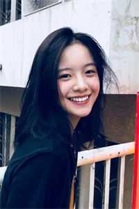 为哄白月光，老婆把我刺字拍卖