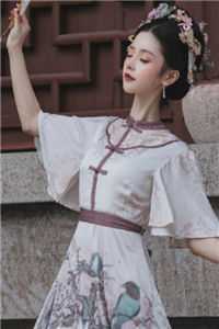 被新帝退婚后，我转身做了他皇婶