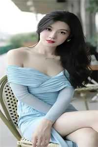 谁道是杨花，点点离人泪