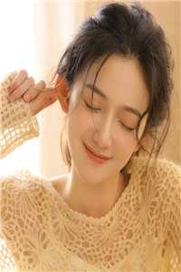 重生的老公不救婆婆