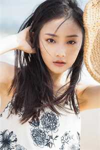 未婚夫找人在地铁上猥亵我后，悔疯了