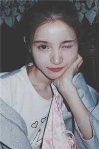 老婆为白月光断腿后，我死心了