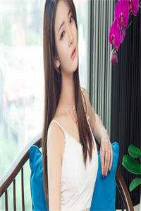 裴寒舟颜云溪的小说情书遗落晚风里