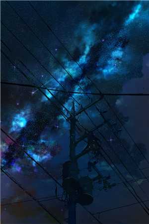宋南星霍砚深的小说与你共赴朝暮