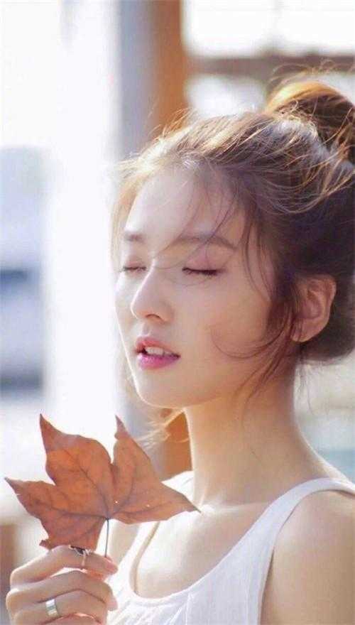 褚培岩罗云珠的小说无耻的暗恋