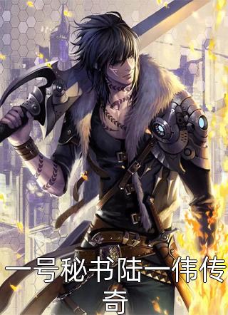我成为木乃伊化作黄沙后，法老悔疯了