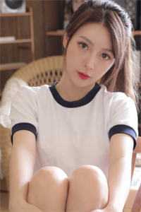 五感尽失后,全家人后悔疯了