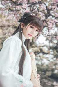 水流无限似依愁沈既雪范煦辰