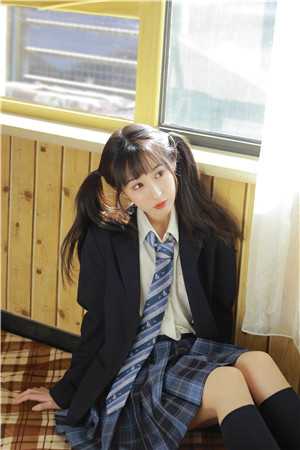 死亡倒计时