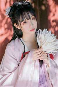 孙梦露杨峰的小说儿媳妇她独自撑起全家(孙梦露杨峰)免费小说阅读_免费小说完整版孙梦露杨峰的小说儿媳妇她独自撑起全家(孙梦露杨峰)
