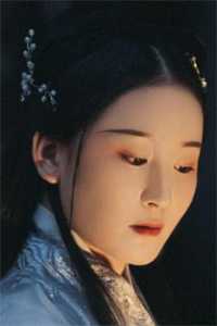 亲情误诊