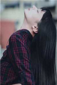 胖妻的复仇
