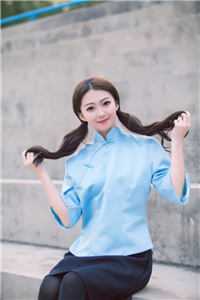 儿媳回娘家，让我上门服务