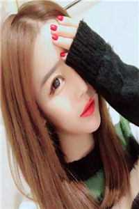 未婚夫和弟弟联手毁了我，我假死后他们又求我回头
