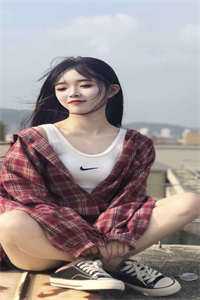 清风遥相止，不复绕君心萧尘逸夏婕妤全文+番茄