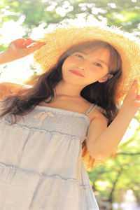 晚风迟来