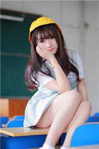 回忆里余留荒芜
