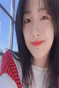 武侠世界，我自带熟练度面板王重阳尹志平番外
