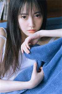 往事如烟不相思