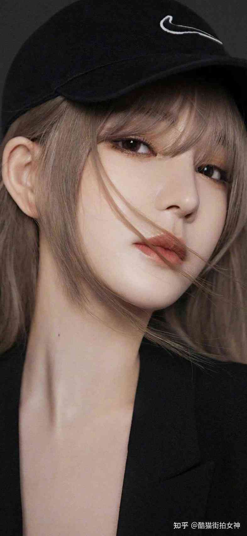 娶了媳妇忘了娘