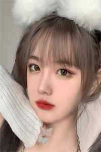往事如烟不相思