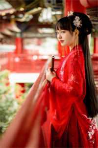 踹渣男,打白莲,桑小姐被宠上天