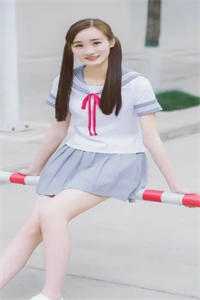 重生八零当后妈，换嫁后她赢麻了