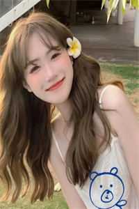 盛夏无荒年