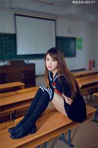 官途风云李福海宋观潮