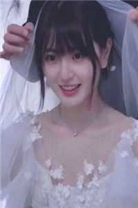 女儿高烧昏迷时，老婆正喂男助理吃豆腐