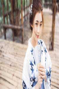 女友替患癌小学弟圆梦，我转身离开