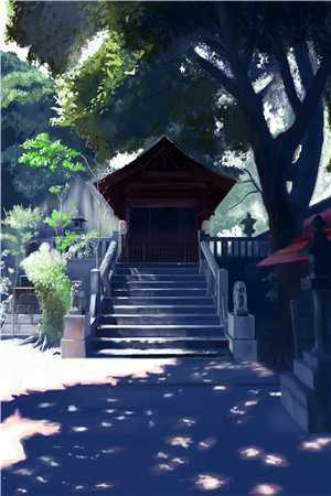 风月无关，生死勿念