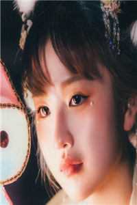 为逗新欢开心，老公让我和女儿当狗表演杂技