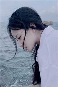 女老师惨死案