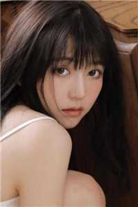 饥饿魅魔攻略京圈佛子
