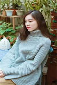 为逗新欢开心，老公让我和女儿当狗表演杂技