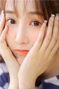 五一漂流，妹妹溺水我大笑