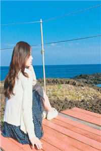 离婚后，我成了妻子的大体老师