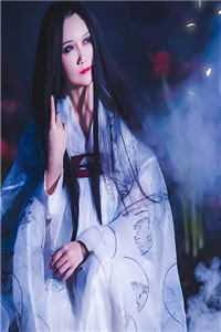 在酒店过了一夜，我成了不良小视频女主